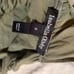 Isabella Oliver maternity dress xsmall olive color size 0 xs