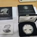 American Eagle 2024 One Ounce Silver Proof Coin (S) 24EM