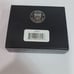 American Eagle 2024 One Ounce Silver Proof Coin (S) 24EM