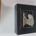 American Eagle 2024 One Ounce Silver Proof Coin (S) 24EM