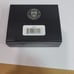 American Eagle 2024 One Ounce Silver Proof Coin (S) 24EM