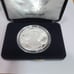 American Eagle 2024 One Ounce Silver Proof Coin (S) 24EM