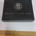 American Eagle 2024 One Ounce Silver Proof Coin (S) 24EM