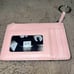 MARC JACOBS Card Case Coin Case