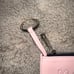 MARC JACOBS Card Case Coin Case
