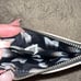 MARC JACOBS Card Case Coin Case
