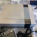 Nintendo NES Action Set Home Console - White/Gray