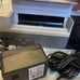 Nintendo NES Action Set Home Console - White/Gray