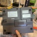 Nintendo NES Action Set Home Console - White/Gray