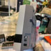 Nintendo NES Action Set Home Console - White/Gray