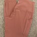 Lululemon leggings Size 10