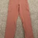 Lululemon leggings Size 10