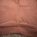 Lululemon leggings Size 10