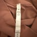 Lululemon leggings Size 10