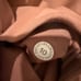 Lululemon leggings Size 10