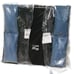SkiL-Care Lateral/Lumbar Support Pads and Cover