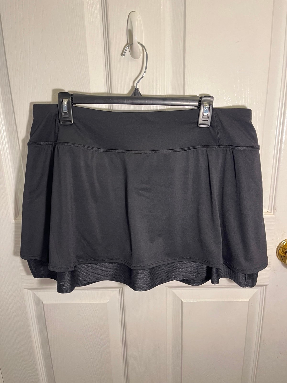 Athleta skort