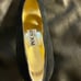 Pancaldi Pumps NWOT