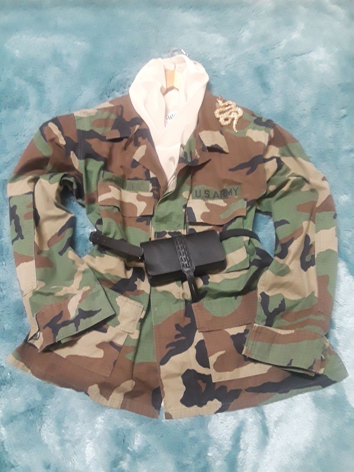 jackets for women