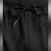 686 MEN'S EVERYWHERE DOUBLE KNIT SHORT BLACK MEDIUM