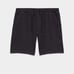 686 MEN'S EVERYWHERE DOUBLE KNIT SHORT BLACK MEDIUM