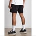 686 MEN'S EVERYWHERE DOUBLE KNIT SHORT BLACK MEDIUM