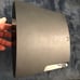 PlayStation 3 Slim Console in Black 120 GB