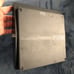 PlayStation 3 Slim Console in Black 120 GB