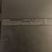 PlayStation 3 Slim Console in Black 120 GB