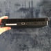 PlayStation 3 Slim Console in Black 120 GB