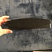 PlayStation 3 Slim Console in Black 120 GB