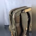 National Geographic Earth Explorers Backpack Traveling Photographers Camera Bag
