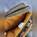 National Geographic Earth Explorers Backpack Traveling Photographers Camera Bag