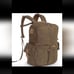 National Geographic Earth Explorers Backpack Traveling Photographers Camera Bag