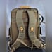 National Geographic Earth Explorers Backpack Traveling Photographers Camera Bag