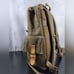 National Geographic Earth Explorers Backpack Traveling Photographers Camera Bag