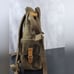 National Geographic Earth Explorers Backpack Traveling Photographers Camera Bag