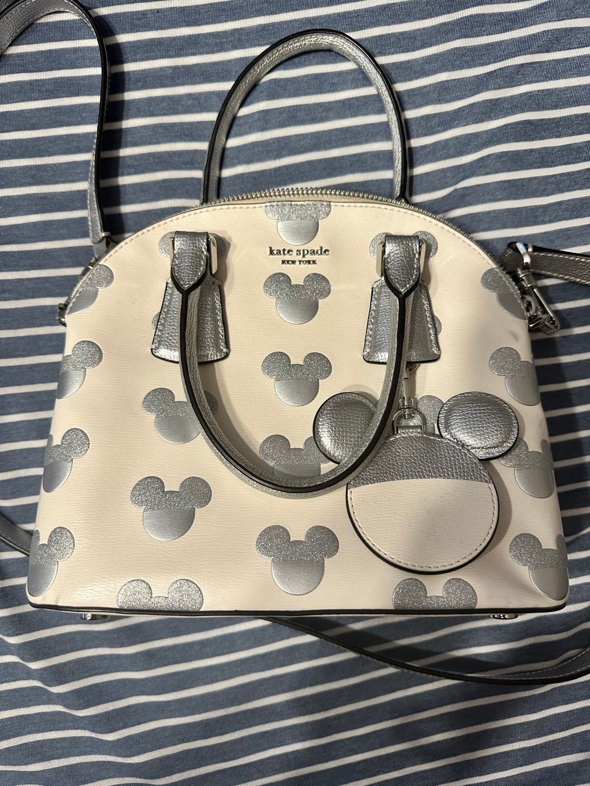 Kate Spade purse