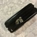 Salvatore Ferragamo travel kit