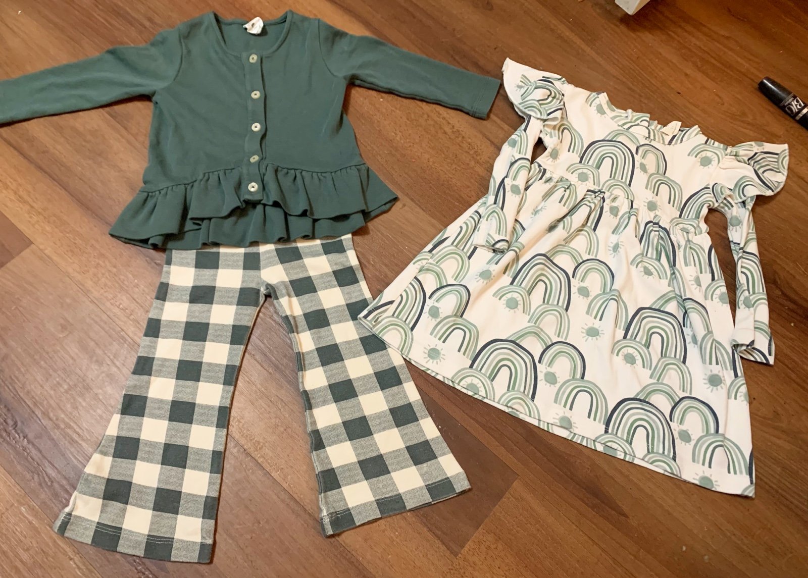 Kate Quinn Bundle Lot Deal set of 9!