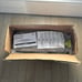 NEW Pampered Chef Rapid-Prep Mandoline
