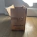 NEW Pampered Chef Rapid-Prep Mandoline