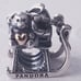 Authentic Pandora Xmas Charm