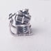 Authentic Pandora Xmas Charm