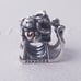 Authentic Pandora Xmas Charm
