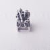 Authentic Pandora Xmas Charm