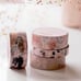 Bloomsical Bundle Blush & Spice Set