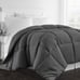 Beckham Hotel Collection 1300 Series - All Season - Luxury Goose Down Alternativ