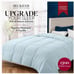 Beckham Hotel Collection 1300 Series - All Season - Luxury Goose Down Alternativ
