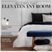 Beckham Hotel Collection 1300 Series - All Season - Luxury Goose Down Alternativ